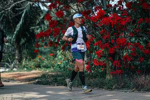 BIB: 
                            <button type="button" onclick="openModal(26140416)" class="btn btn-primary btn-sm float-right btn-popup" data-toggle="modal" data-target=".modal-high-quality">
                        <i class="fas fa-shopping-cart"></i> Add to Cart
                    </button>
                                            <button type="button" onclick="isThisMe(26140416, true)" class="btn btn-success btn-sm float-right btn-popup btn-isme hidden" data-toggle="tooltip" data-placement="bottom" title="นี่คือรูปของคุณใช่ไหม คลิกที่นี่เพื่อเอาเข้าอัลบั้ม">
                        <i class="fas fa-plus"></i> Add to album
                    </button>
                    <button type="button" onclick="isThisMe(26140416, false)" class="btn btn-warning btn-sm float-right btn-popup btn-isnotme hidden">
                        <i class="fas fa-ban"></i> Remove from album
                    </button>